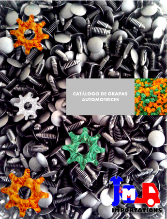 Catalogo 2014