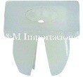 - 10018- Muela para pija HONDA/MAZDA/NISSAN y Universal # 8,y 10