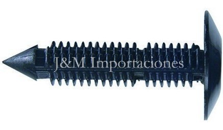 - 10475 - Retenedor universal largo.