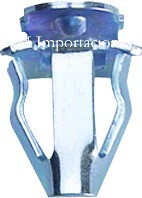 - 10527 - Grapa de tapicería autos VW.