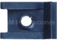 /album/fotogaleria-productos/a10004-jpg1/