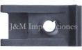/album/fotogaleria-productos/a10005-jpg1/