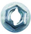 /album/fotogaleria-productos/a10007-jpg1/