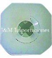 /album/fotogaleria-productos/a10016-jpg1/