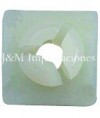 /album/fotogaleria-productos/a10017-jpg1/