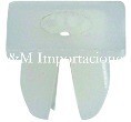 /album/fotogaleria-productos/a10018-jpg1/