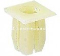 /album/fotogaleria-productos/a10019-jpg1/