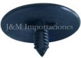 /album/fotogaleria-productos/a10023-jpg1/
