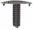/album/fotogaleria-productos/a10024-jpg1/