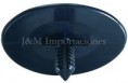 /album/fotogaleria-productos/a10026-jpg1/