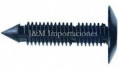 /album/fotogaleria-productos/a10475-jpg1/