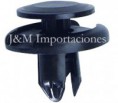 /album/fotogaleria-productos/a10476-jpg1/
