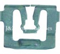 /album/fotogaleria-productos/a10477-jpg1/