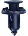 /album/fotogaleria-productos/a10498-jpg1/