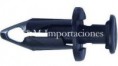 /album/fotogaleria-productos/a10499-jpg1/