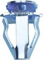 /album/fotogaleria-productos/a10527-jpg1/
